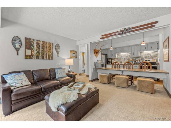 1179 Ski Hill #147, Breckenridge, CO 80424