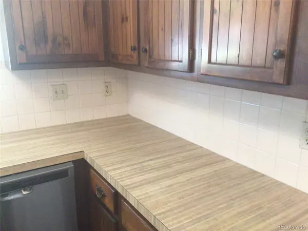 Arvada, CO 80004,5847 Newcombe