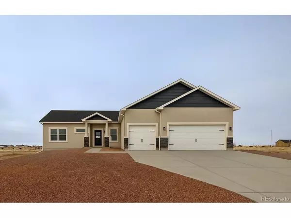 Pueblo West, CO 81007