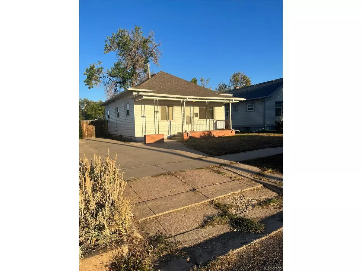 Brighton, CO 80601,Address not disclosed