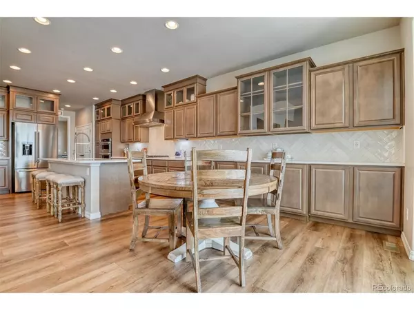 Peyton, CO 80831,Address not disclosed