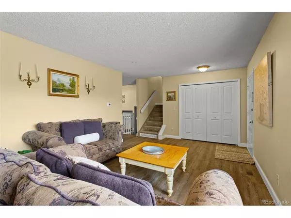 Colorado Springs, CO 80911,Address not disclosed