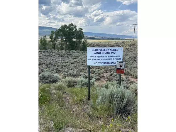 216 County Road 1003, Silverthorne, CO 80498