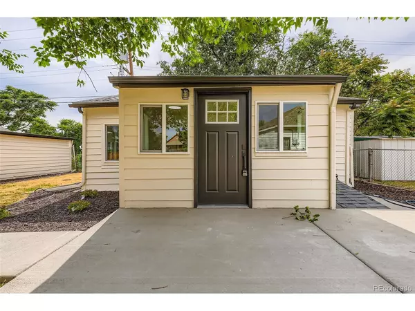 Denver, CO 80216,5147 Saint Paul