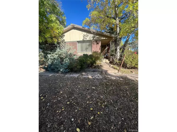 5110 W Ohio, Denver, CO 80219