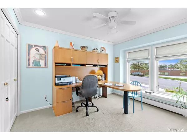 Englewood, CO 80111,10179 E Pinewood