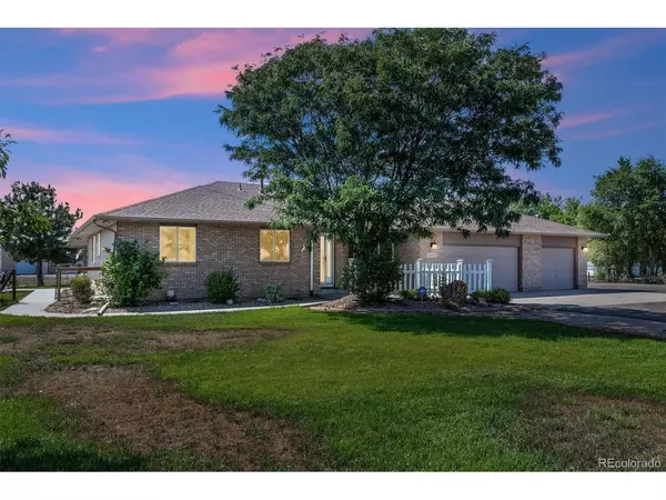 Henderson, CO 80640,11685 Salem