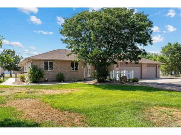 Henderson, CO 80640,11685 Salem