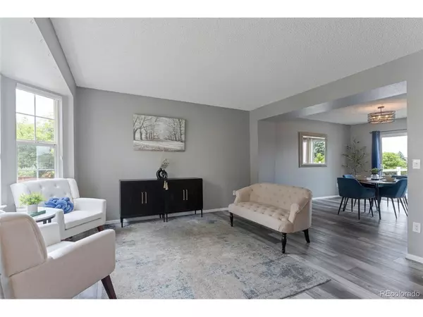 Westminster, CO 80021,6794 W 98th