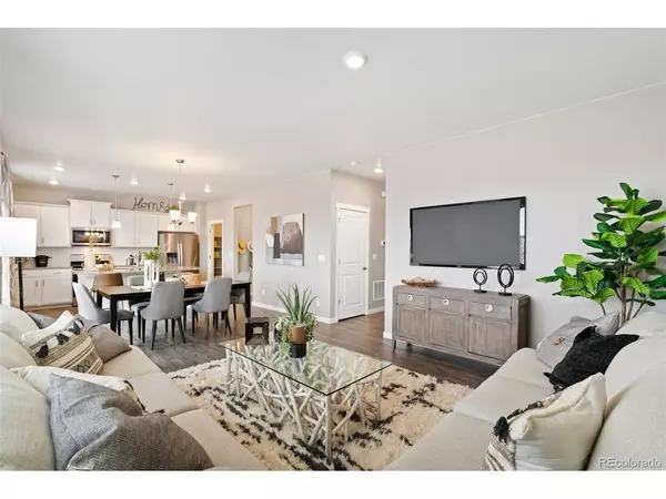 Fort Collins, CO 80528,1714 Floating Leaf