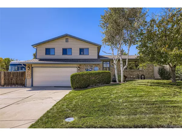 Arvada, CO 80005,13400 W 73rd