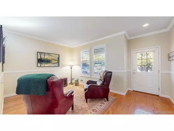 Golden, CO 80403,5627 Gilbert