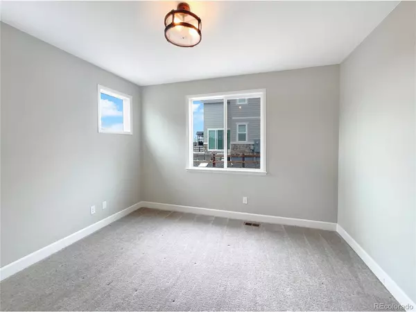 Commerce City, CO 80022,11650 Lewiston