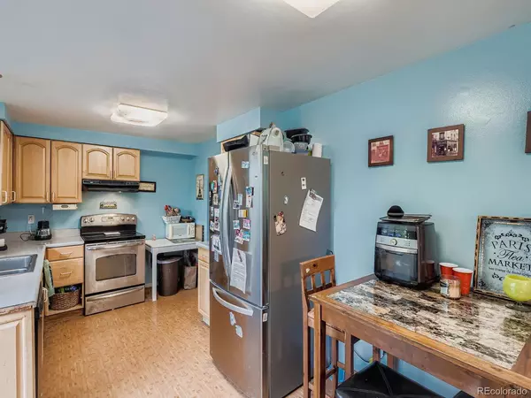 Morrison, CO 80465,4406 S Vivian