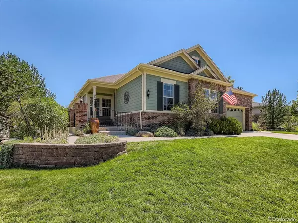 4759 Rabbit Mountain, Broomfield, CO 80020