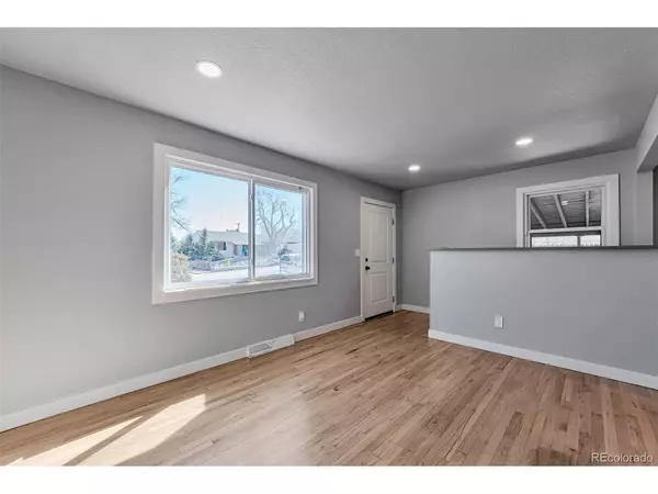 Denver, CO 80223,1705 S Yuma