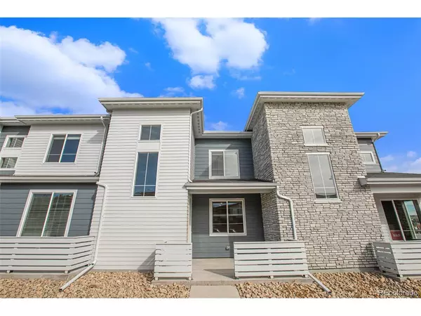 Parker, CO 80134,16700 Alzere