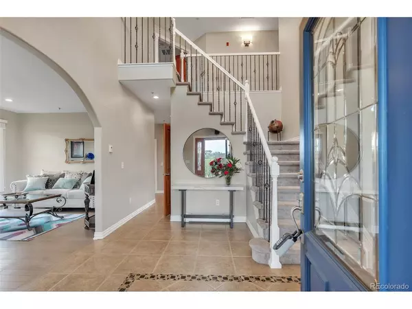 Castle Rock, CO 80109,1091 Colt