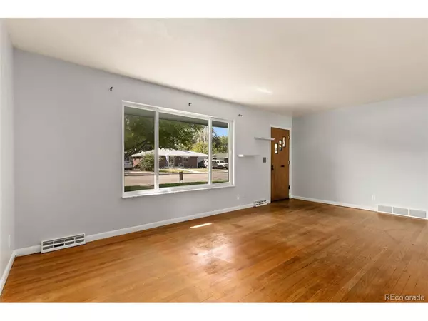 Greeley, CO 80634,Address not disclosed