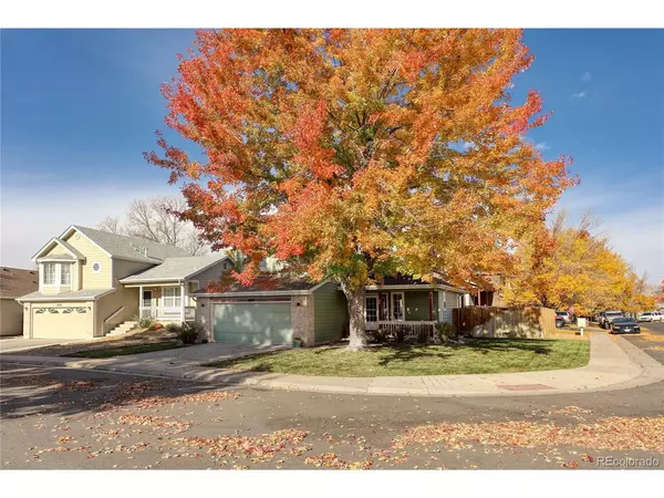 12197 Applewood, Broomfield, CO 80020