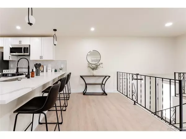 12452 W Dumbarton, Morrison, CO 80465