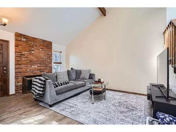 Westminster, CO 80031,Address not disclosed