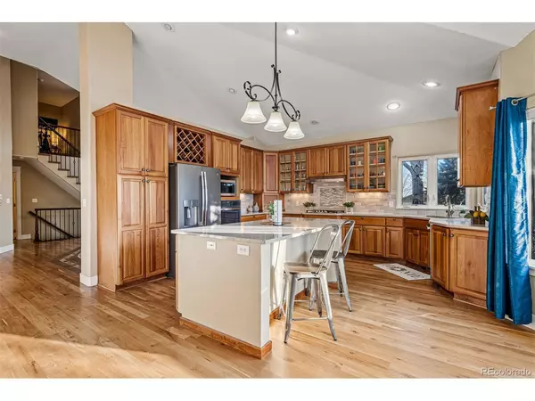 Erie, CO 80516,Address not disclosed