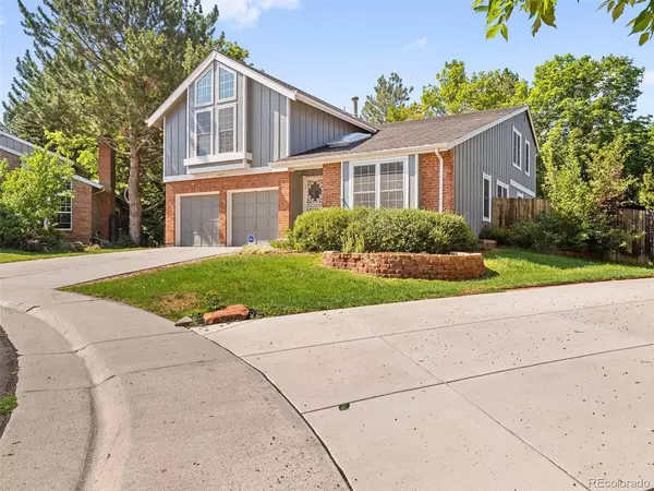 Westminster, CO 80031,10317 King