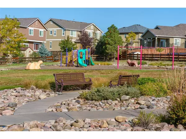 Peyton, CO 80831,10794 Evening Creek