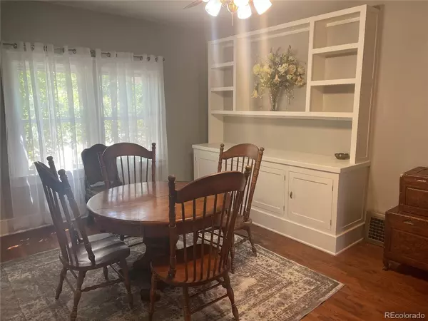 Burlington, CO 80807,209 14th