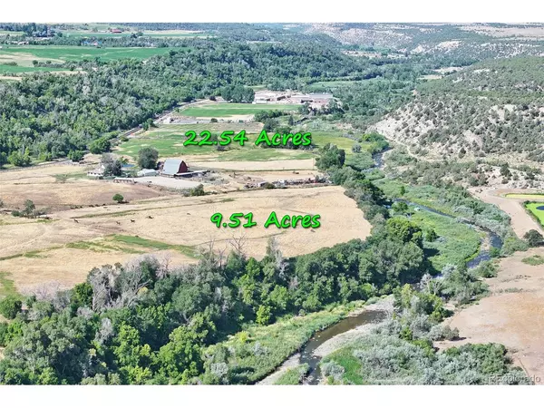 57132 Highway 330, Collbran, CO 81624