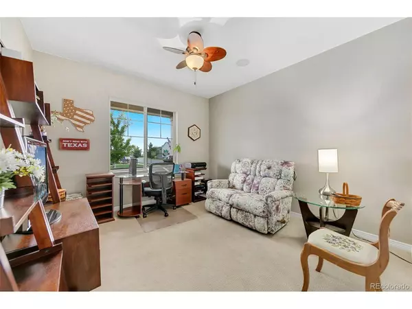 Erie, CO 80516,1844 Wright