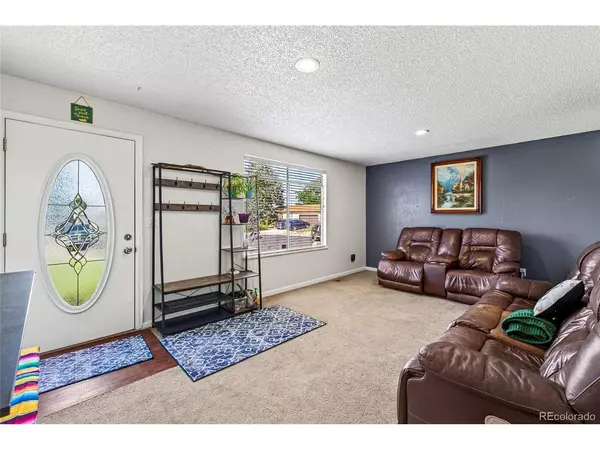 Thornton, CO 80233,11817 Cook