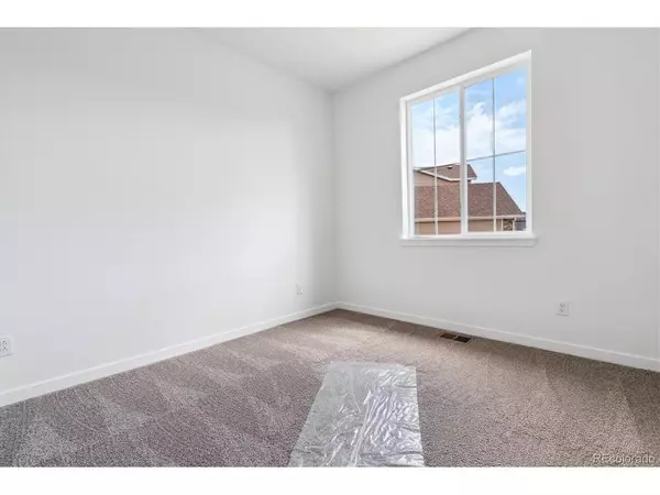 Elizabeth, CO 80107,544 Penn