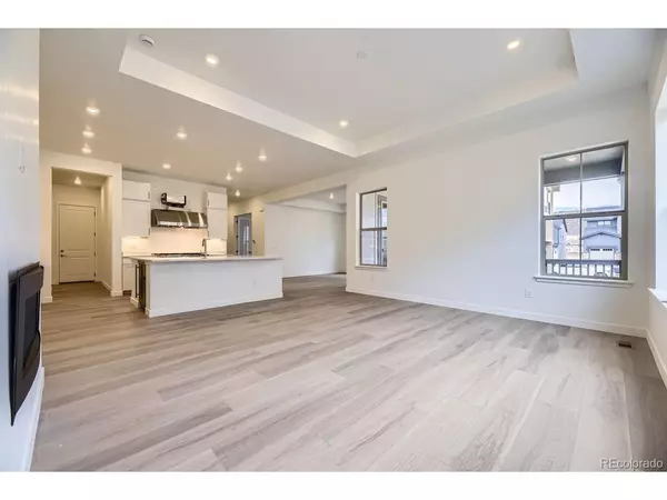 Morrison, CO 80465,15616 W Beloit