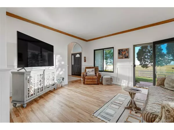 Peyton, CO 80808,Address not disclosed