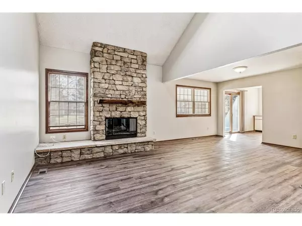 Aurora, CO 80014,2663 S Vaughn