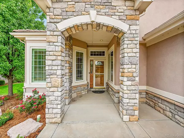 Aurora, CO 80016,6319 S Blackhawk