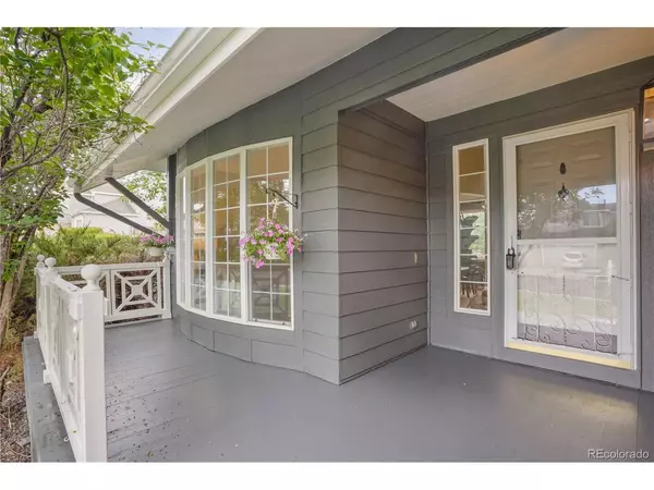 Parker, CO 80138,21700 Unbridled