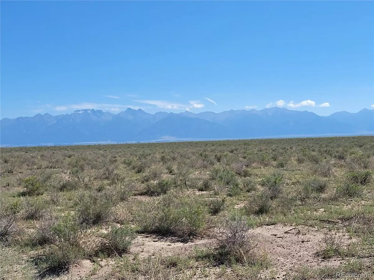 Hooper, CO 81136,Address not disclosed