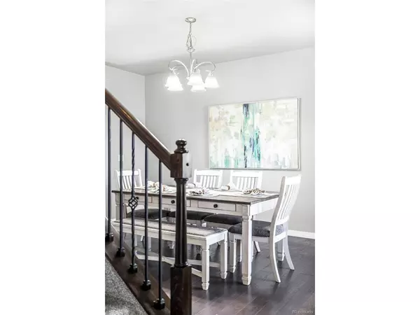 Frederick, CO 80530,6648 Catalpa