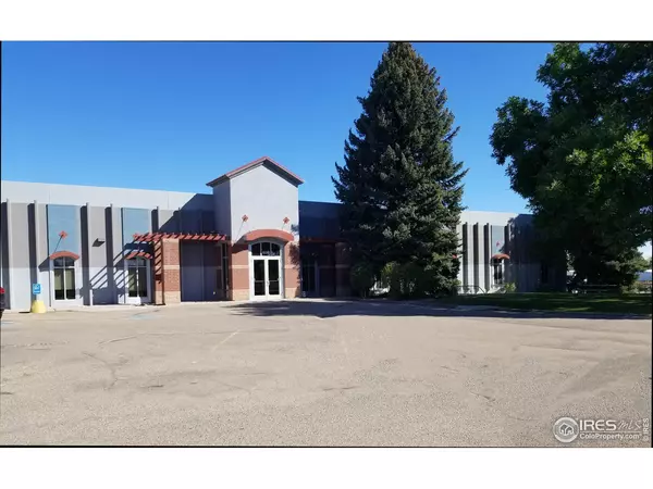 Loveland, CO 80537,609 14th