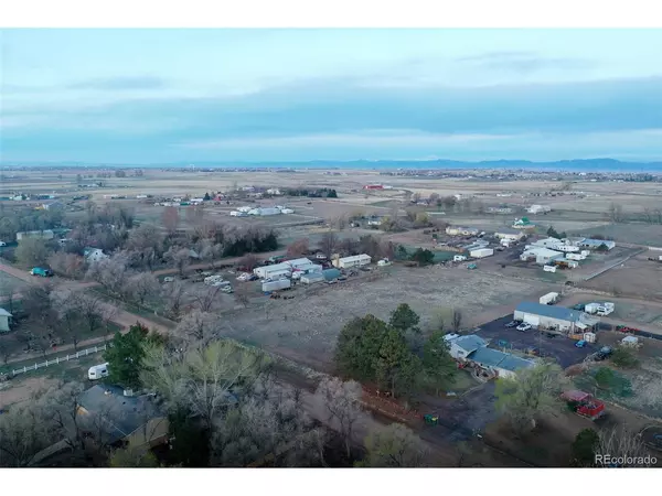 Brighton, CO 80603,2855 Appaloosa