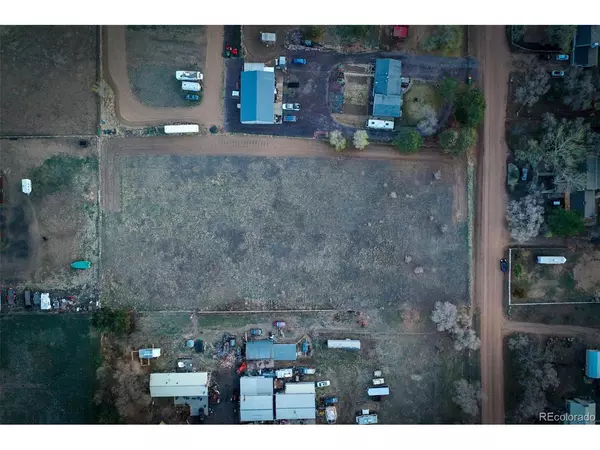 Brighton, CO 80603,2855 Appaloosa