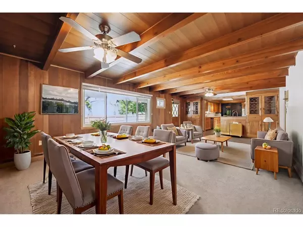 Brighton, CO 80601,209 S 13th