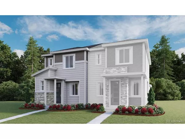 9678 Waco, Commerce City, CO 80022