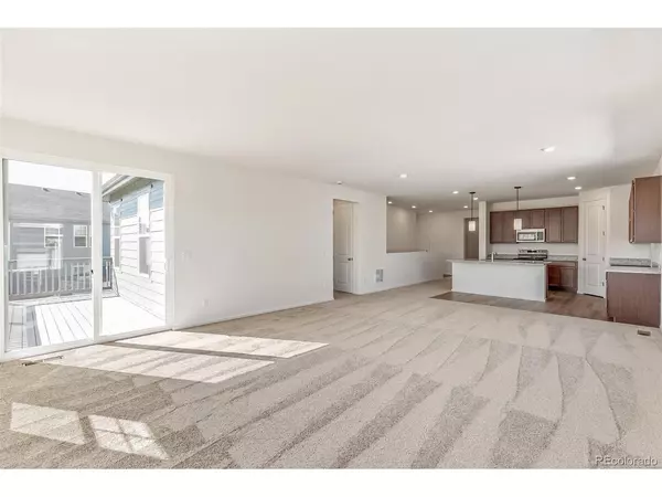 Castle Rock, CO 80108,2932 Madrona