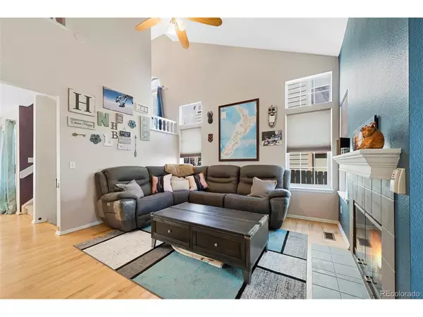 Parker, CO 80134,13085 S Stuart