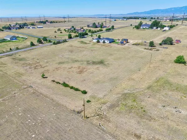 Colorado Springs, CO 80925,10970 Grassland