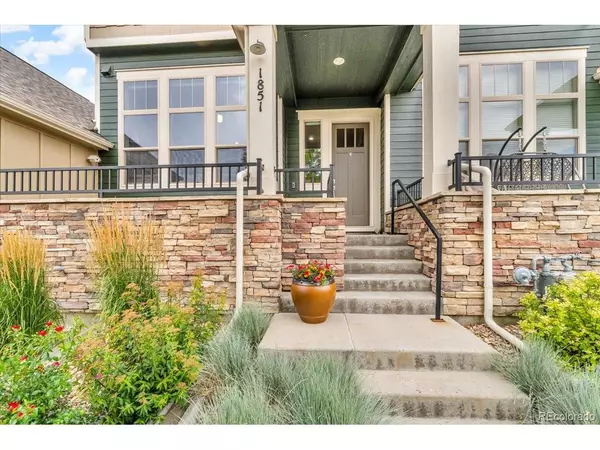 Louisville, CO 80027,1851 Gallagher